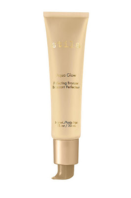 stila-bronzing-gel