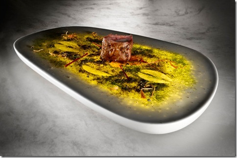 philips_food6_thumb[1]