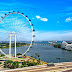 Is Singapore Worth Visiting in 2025? Best Budget Travel Tips, Free Attractions & Hidden Gems