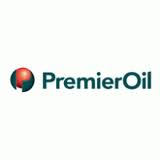 Loker 2013 Terbaru Mei Premier Oil