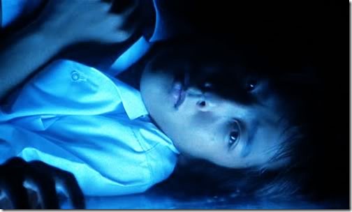 blue2
