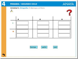 http://www.ceipjuanherreraalcausa.es/Recursosdidacticos/CUARTO/datos/02_Lengua/datos/rdi/U05/02.htm