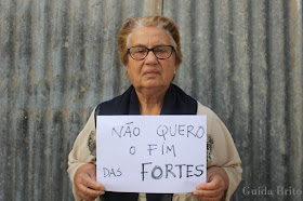 Genocídio no Alentejo: Quem extermina o Povo Alentejano? Portugal ou Espanha? Genocídio no Alentejo: Quem extermina o Povo Alentejano? Portugal ou Espanha?