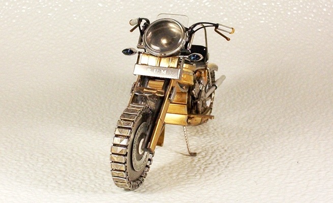 bikes-from-watches-7