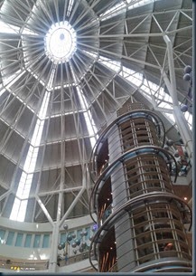 2014-05-29 10.25.46
