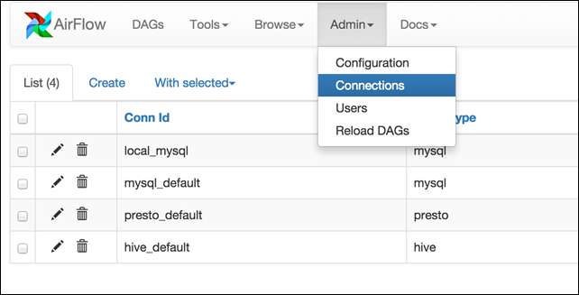 Apache-AirFlow_thumb3