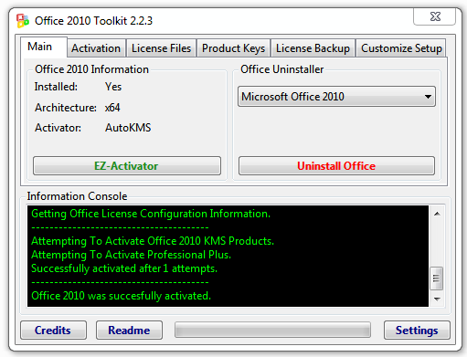 MICROSOFT OFFICE TOOLKIT 2.2.3 MEDIAFIRE DOWNLOAD LINK ...
