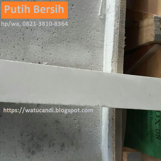 Jual Ubin Batu Putih Super Kasar Datar Halus Lembut Bata putih bata tempel dinding susun bata dekorasi dinding bata putih pemasangan bata putih jual bata putih pabrik produksi bata putih panel bata putih super harga murah bata putih klasik tumbled bushhammer bata putih cafe bata putih dinding cafe bata putih dinding teras expos bata putih gambar bata putih tempel produsen bata putih wall dinding latar belakang dinding bata putih expose bata putih konstruksi bata putih taman bata putih jenis batu alam bata putih teracotta putih classic bar bata putih wall cladding bata putih supplyer bata putih distributor bata putih susunan bata putih pemasangan bata putih di dinding dinding teras bata putih dinding depan bata putih dinding pagar bata putih dinding ruang tamu bata putih dinding ruang keluarga bata putih dinding kamar mandi bata putih dinding dapur bata putih bata putih bersih bata putih berkualitas jual bata putih harga murah pengrajin bata putih pemasok bata putih flooring bata putih landscap bata putih tempel dinding bata putih interior bata putih exterior bata putih grosir bata putih tempel dinding wallpaper bata putih jenis bata putih inspirasi bata putih referensi bata putih desain susun bata putih bahan finishing dinding bata putih material bata putih classic bata putih tempel dindingpanel bata putih dinding daftar gambar harga bata putih kontraktor bata putih teracotta proyek bata putih industri bata putih pabrik bata putih tempel dinding dinding teras bata putih lava rock limestone batu kapur bata kapur sandstone batu pasir batu pasir putih bata pasir putih bata putih moderen bata putih berkelas bata putih premium bata putih berkualitas bata putih keras bata putih tiang rumah bata putih cagak depan rumah pabrik besar bata putih bata putih palimanan bata putih bali bata putih tuban bata putih jakarta bata putih surabaya bata putih solo bata putih jogja bata putih majapahit bata putih concret paving bata putih tegel bata putih dinding bata putih tempel bata putih explore bata putih hotel bata putih marmo bata putih pedagang bata putih hunian bata putih bata putih mall bata putih bali basalt bata putih cetakan bata putih bata putih classic dekorasi dinding interior bata putih wallpaper tuban back ground wallpaper dinding bata tempel abu abu dinding batu putih abu ringan dinding bata aac clc bata merah ubin latar belakang tembok bata putih tembok bata putih dinding lobi bata putih dinding hotel bata putih dinding villa bata putih dinding kolam bata putih lantai kolam bata putih bata putih kuarsa bata putih kuarsit sedimen bata putih batu alam tempel dinding putih super white palimo paras jogja krem palimanan.