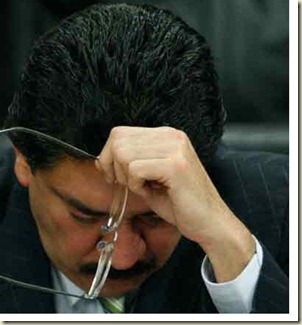 holaoaxaca-ulises-ruiz DERROPTADO
