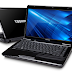 Spesifikasi dan Harga Laptop Toshiba Satellite l640-1181 Core i3 Review