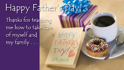 fathers day e cards