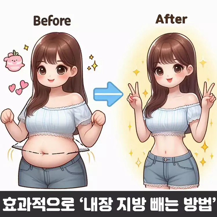 내장지방-빼는-법-빠지는-순서-기간-생활-습관-및-식단-등-감량을-위한-솔루션-제공 내장지방-빼는-법-빠지는-순서-기간-생활-습관-및-식단-등-감량을-위한-솔루션-제공