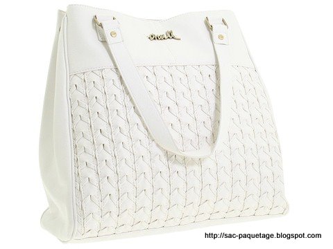 Sac paquetage:sac-1200670