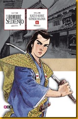 Hombre_Sediento_6