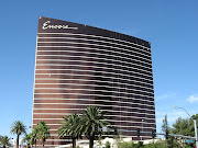 Encore Las Vegas or Encore at Wynn Las Vegas (often just called Encore) is a . (px encore las vegas strip)