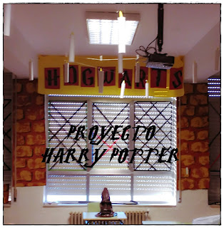 https://maestroerrante.blogspot.com.es/search/label/Harry%20Potter