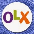 Aplikasi OLX Indonesia OLX 4.46.5 APK