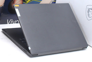 Jual Laptop Lenovo V14-IIL Core i5 Gen10 ( 14" FHD )