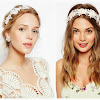 Hair Accessories For Wedding Guest