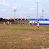 Parnahyba realiza na tarde de hoje(15), primeiro jogo treino antes da estreia no campeonato