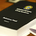 CPI entrega relatório final ao TCU e à Procuradoria da República no DF