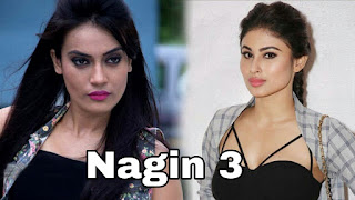 13August,Nagin 3 new cast,Nagin 3 latest news Updates-latest Episodes of nagin 3