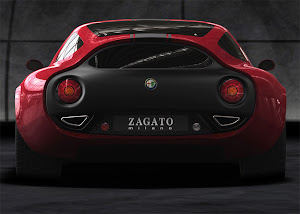 Alfa-Romeo-TZ3-Corsa 2010 (3)