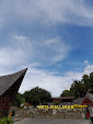 Foto saya