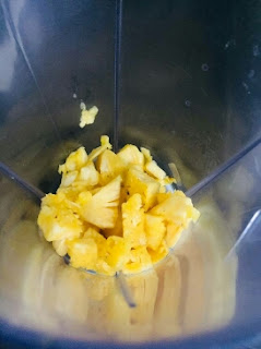 pineapple-juice-step-2(1,a)