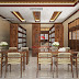 Đạo đức, lối sống và vai trò của đạo đức, lối sống trong đời sống xã hội