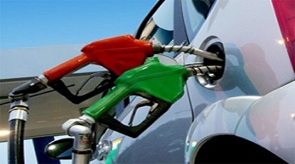 Com aumento do ICMS, preço da gasolina no Ceará deve ultrapassar R$ 4