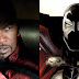 Todd McFarlane comenta sobre quando convidou Jamie Foxx para se juntar a "Spawn"