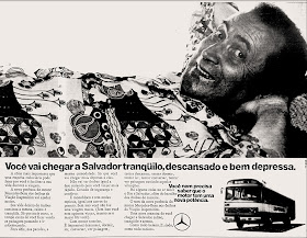 1971; brazilian advertising cars in the 70s; os anos 70; história da década de 70; Brazil in the 70s; propaganda carros anos 70; Oswaldo Hernandez;