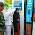 Bati Bakti TNI  Dampingi Warga Pelaksanaan KB, Ini Tujuannya