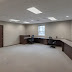 Office Remodeling Contractor In Noida 