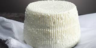 Ricotta, Brousse, Brocciu, Sérac, Recuite, la laiterie de paris, blog fromage, blog fromage maison, faire son fromage, faire du fromage, tour du monde des fromages, 