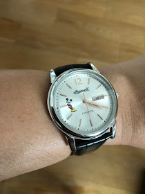 https://easternwatch.blogspot.com/2019/05/ingersoll-1892-id00202-limited-edition.html
