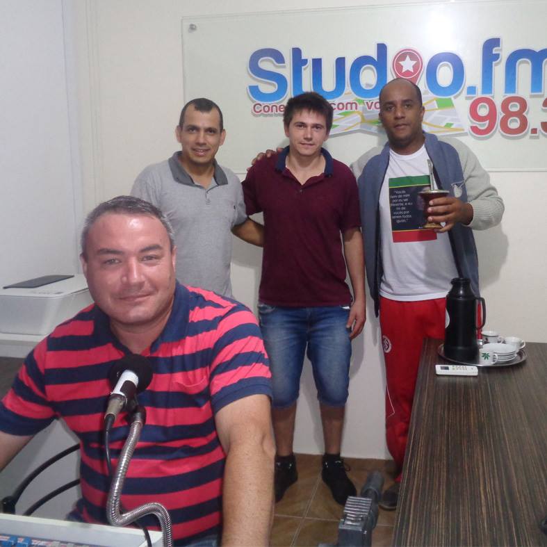 Imagem