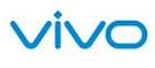 http://iking4u.blogspot.co.id/p/vivo-firmware.html