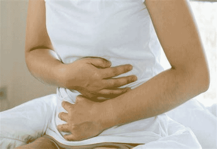 Irritable bowel syndrome - Symptoms and causes, Kochi, News, Irritable Bowel Syndrome - Symptoms, Treatment, Health Tips, Health, Doctors, Warning, Kerala News.