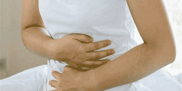 Irritable Bowel Syndrome | ഇടയ്ക്കിടെ ശുചിമുറിയില്‍ പോകാന്‍ തോന്നുന്നുണ്ടോ? എന്താകും ഇതിന് കാരണമെന്ന് ചിന്തിച്ചിട്ടുണ്ടോ? അറിയാം