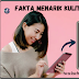 Fakta Fakta Kulit Manusia - Distributor Skincare Lumajang