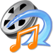 MediaCoder 0.8.29 Build 5603 Full Version