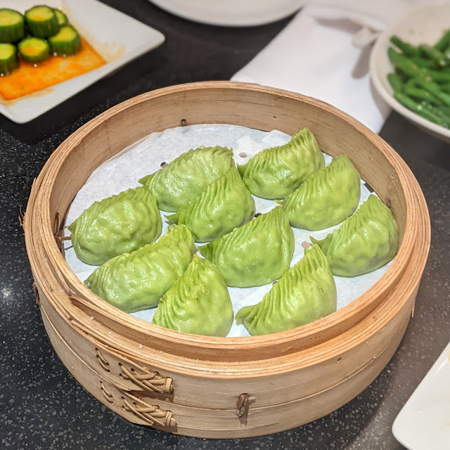 din tai fung
