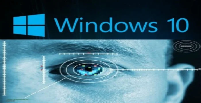 Windows 10: Διαθέσιμο το καλοκαίρι με βιομετρικό σύστημα που καταργεί τα passwords!