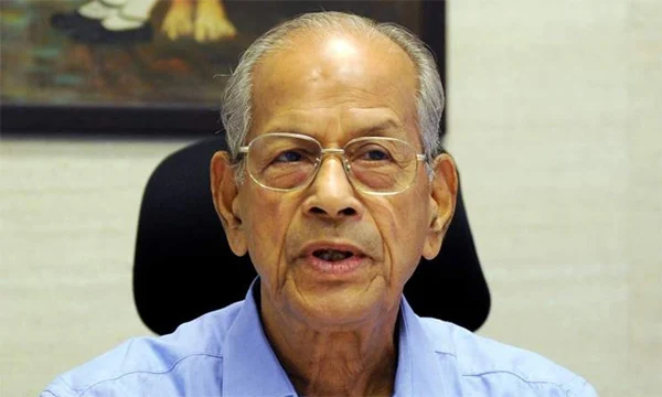 News, Kochi, Kerala, Top-Headlines, Government, High-Court,How to build a Navakeralam without detailed study; E Sreedharan