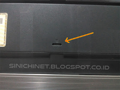 how to remove the top cover of Canon Printer PIXMA iP 2770, How To Open Printer Case, How to Unload Printer, Guide, Unloading printer, troubleshooting and mainteance, printer service, printer service, repair your own printer