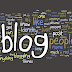 Blogging : For What it is Used ?