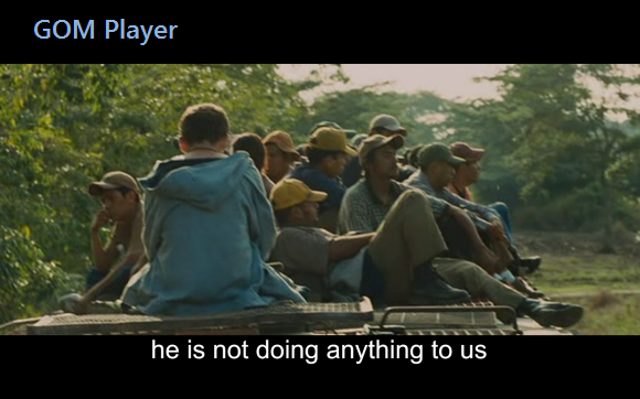 gom-player2