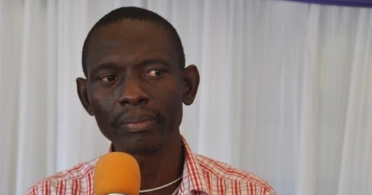 Image result for masau bwire
